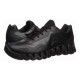 Reebok DV5220 REEBOK ZIG PULSE кроссовки мужские