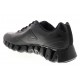 Reebok DV5220 REEBOK ZIG PULSE кроссовки мужские