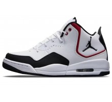 JORDAN COURTSIDE 23