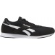 Reebok EF7788 REEBOK ROYAL CL JOGGER 3 кроссовки мужские