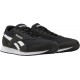 Reebok EF7788 REEBOK ROYAL CL JOGGER 3 кроссовки мужские