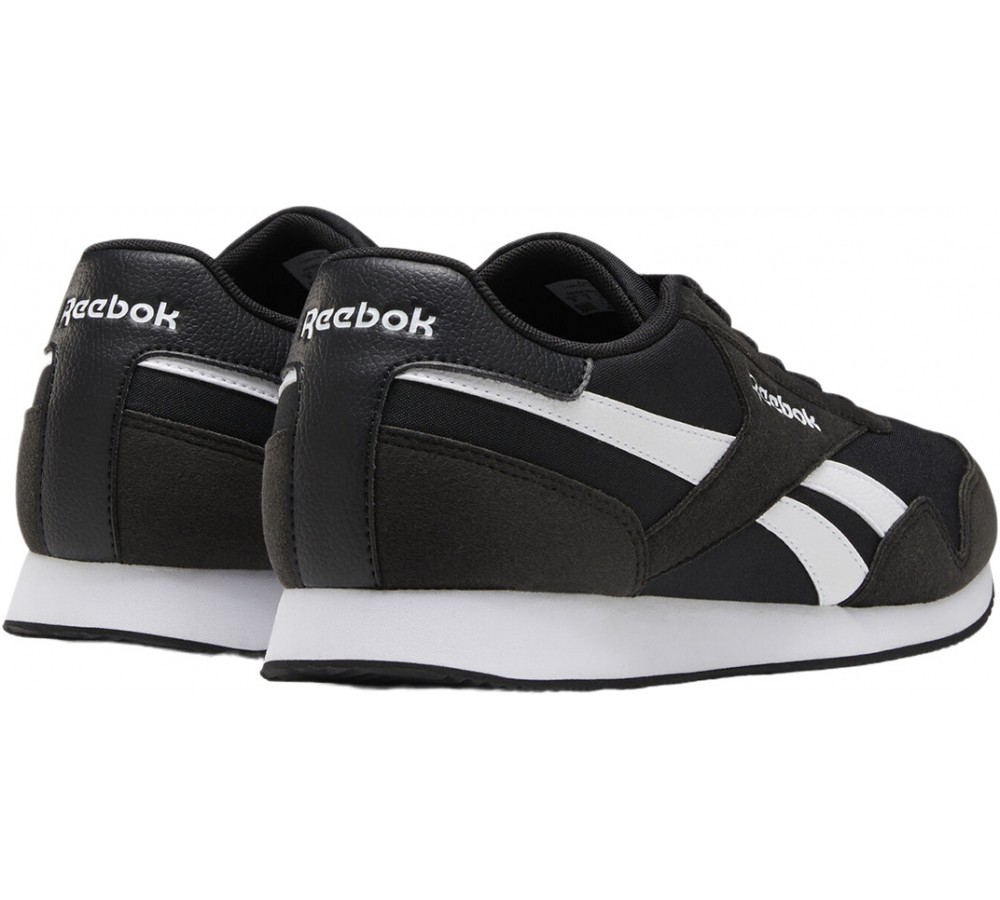 Reebok EF7788 REEBOK ROYAL CL JOGGER 3 кроссовки мужские