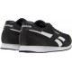 Reebok EF7788 REEBOK ROYAL CL JOGGER 3 кроссовки мужские