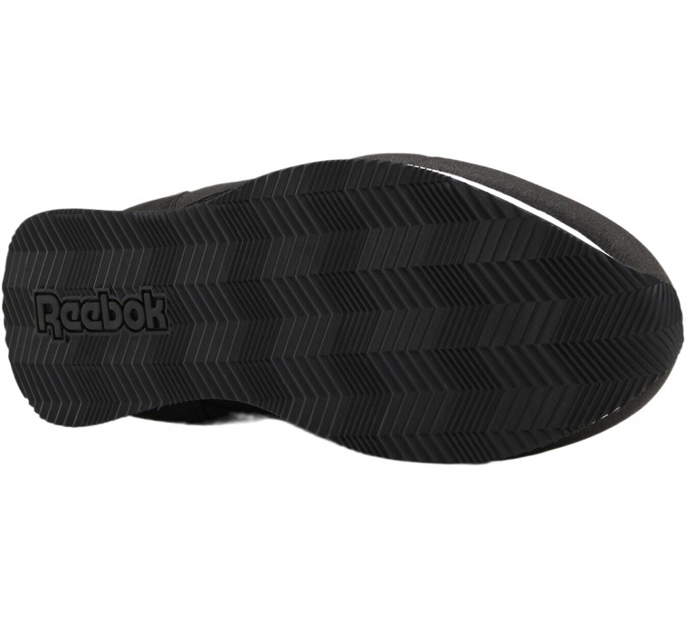 Reebok EF7788 REEBOK ROYAL CL JOGGER 3 кроссовки мужские