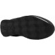Reebok EF7788 REEBOK ROYAL CL JOGGER 3 кроссовки мужские