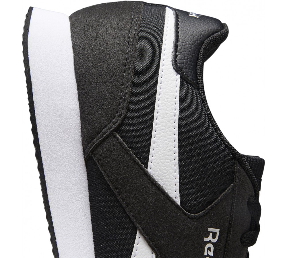 Reebok EF7788 REEBOK ROYAL CL JOGGER 3 кроссовки мужские