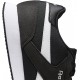 Reebok EF7788 REEBOK ROYAL CL JOGGER 3 кроссовки мужские