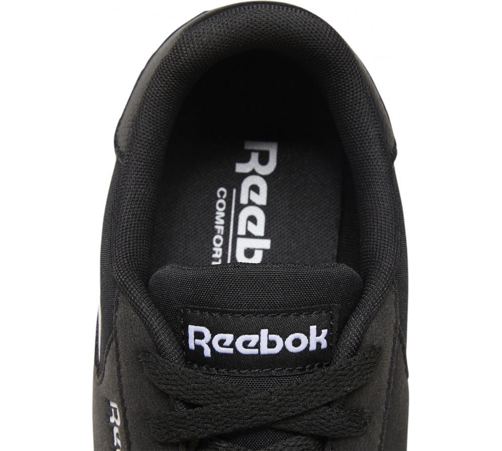 Reebok EF7788 REEBOK ROYAL CL JOGGER 3 кроссовки мужские