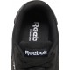 Reebok EF7788 REEBOK ROYAL CL JOGGER 3 кроссовки мужские