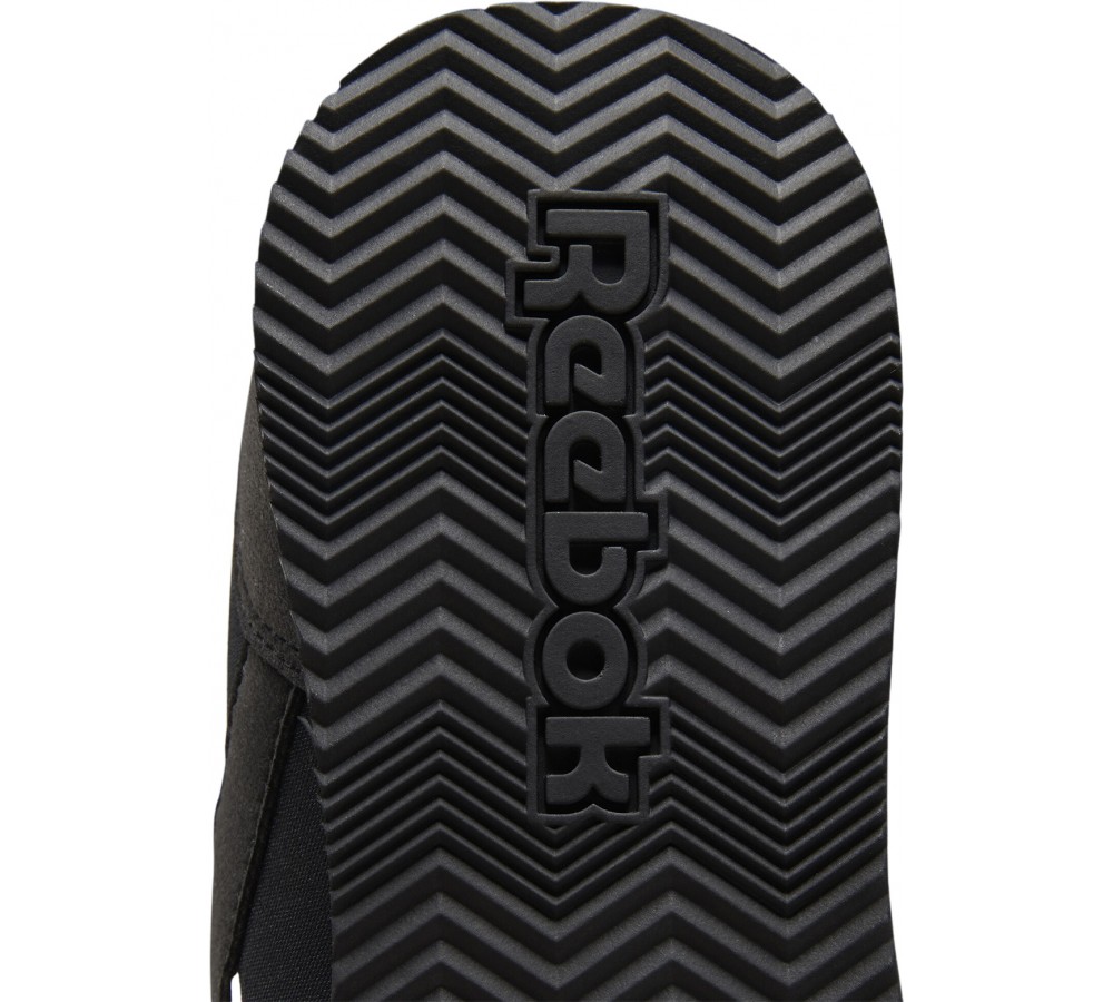 Reebok EF7788 REEBOK ROYAL CL JOGGER 3 кроссовки мужские
