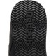 Reebok EF7788 REEBOK ROYAL CL JOGGER 3 кроссовки мужские