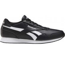 REEBOK ROYAL CL JOGGER 3