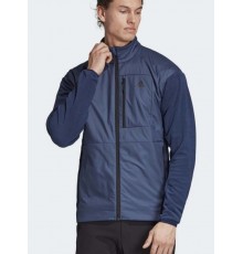 WINDFLEECE J
