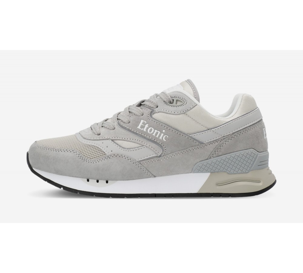 Etonic ETW313610-01 STABLE BASE кроссовки женские