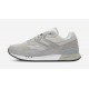 Etonic ETW313610-01 STABLE BASE кроссовки женские