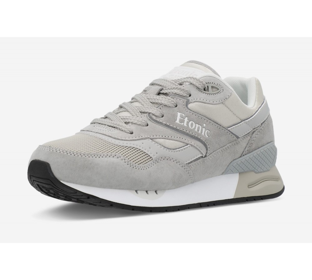 Etonic ETW313610-01 STABLE BASE кроссовки женские