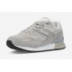Etonic ETW313610-01 STABLE BASE кроссовки женские