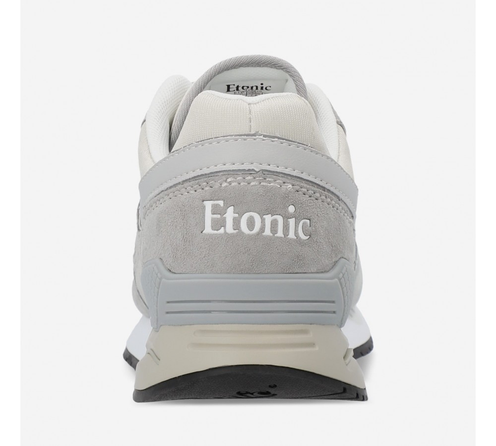 Etonic ETW313610-01 STABLE BASE кроссовки женские
