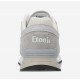 Etonic ETW313610-01 STABLE BASE кроссовки женские
