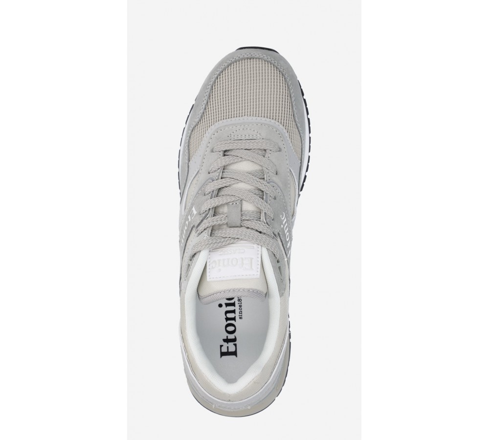 Etonic ETW313610-01 STABLE BASE кроссовки женские