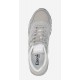 Etonic ETW313610-01 STABLE BASE кроссовки женские