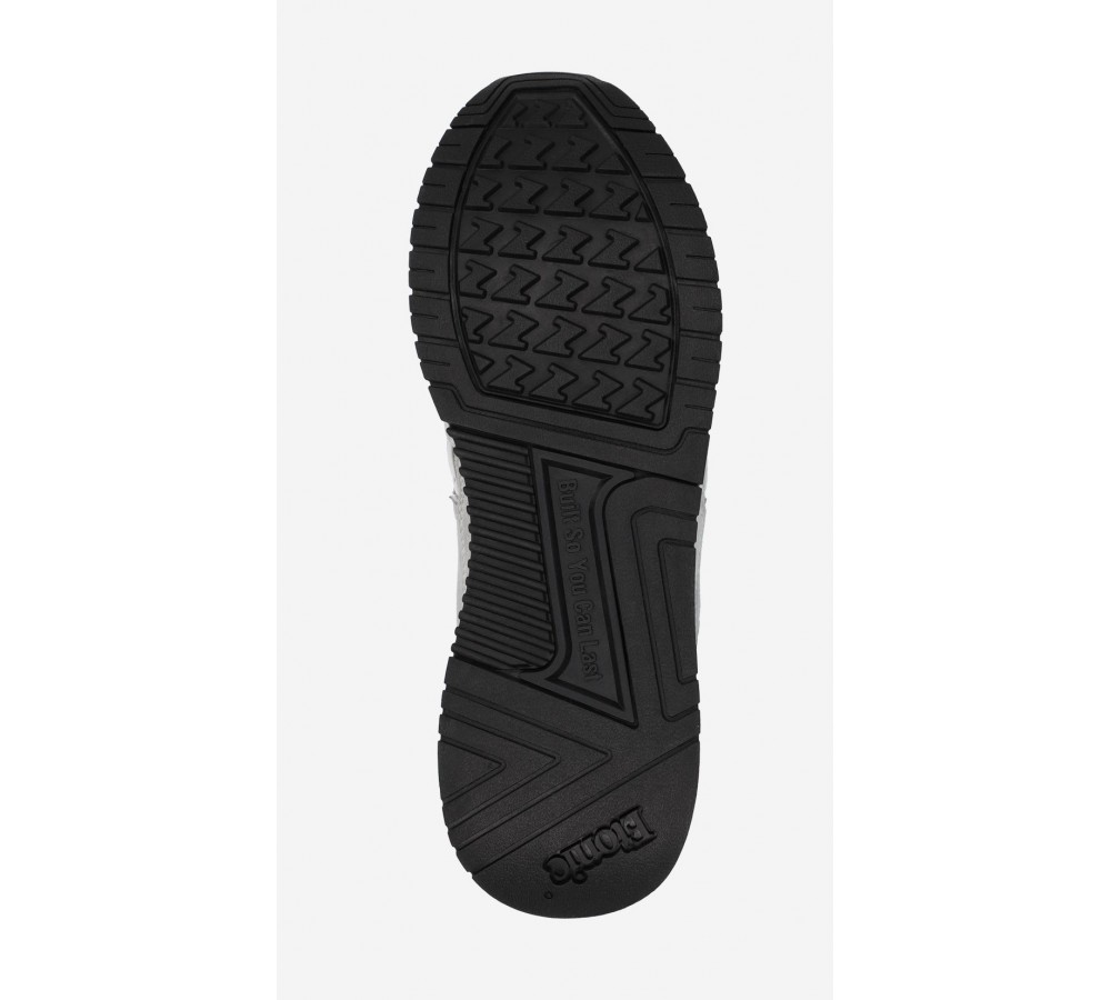 Etonic ETW313610-01 STABLE BASE кроссовки женские