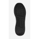 Etonic ETW313610-01 STABLE BASE кроссовки женские