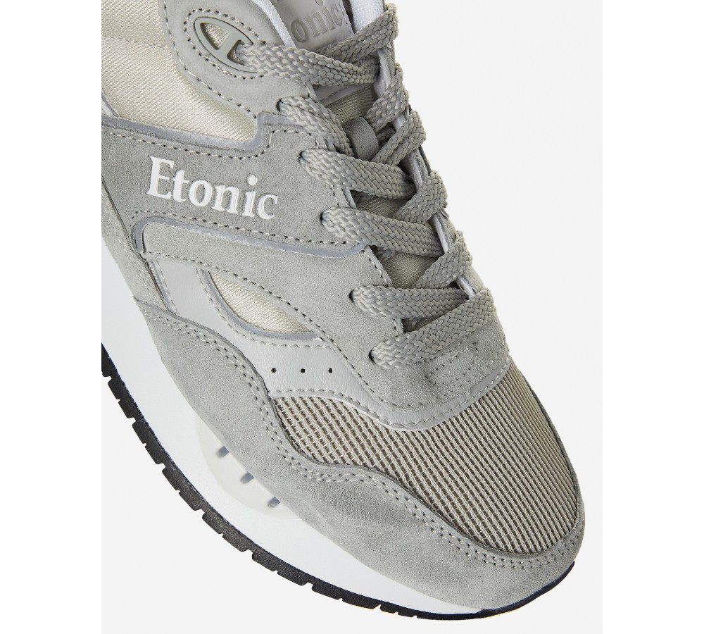 Etonic ETW313610-01 STABLE BASE кроссовки женские