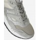 Etonic ETW313610-01 STABLE BASE кроссовки женские