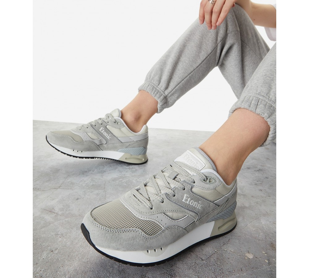 Etonic ETW313610-01 STABLE BASE кроссовки женские