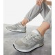Etonic ETW313610-01 STABLE BASE кроссовки женские