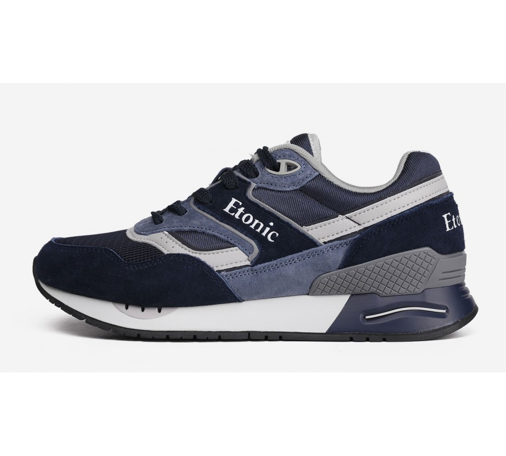Etonic ETW323600-04 STABLE BASE кроссовки женские