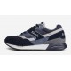 Etonic ETW323600-04 STABLE BASE кроссовки женские
