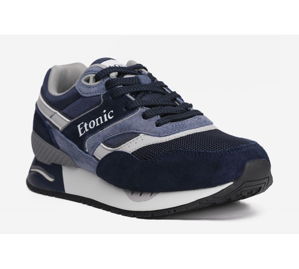 Etonic ETW323600-04 STABLE BASE кроссовки женские