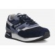 Etonic ETW323600-04 STABLE BASE кроссовки женские