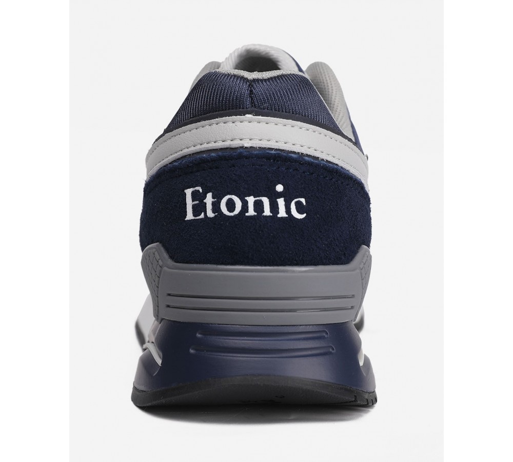 Etonic ETW323600-04 STABLE BASE кроссовки женские