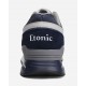 Etonic ETW323600-04 STABLE BASE кроссовки женские
