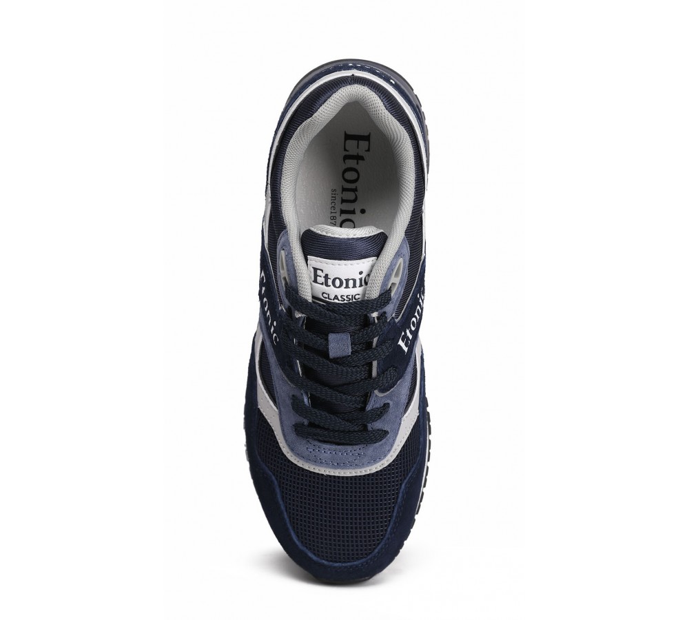 Etonic ETW323600-04 STABLE BASE кроссовки женские