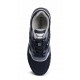 Etonic ETW323600-04 STABLE BASE кроссовки женские