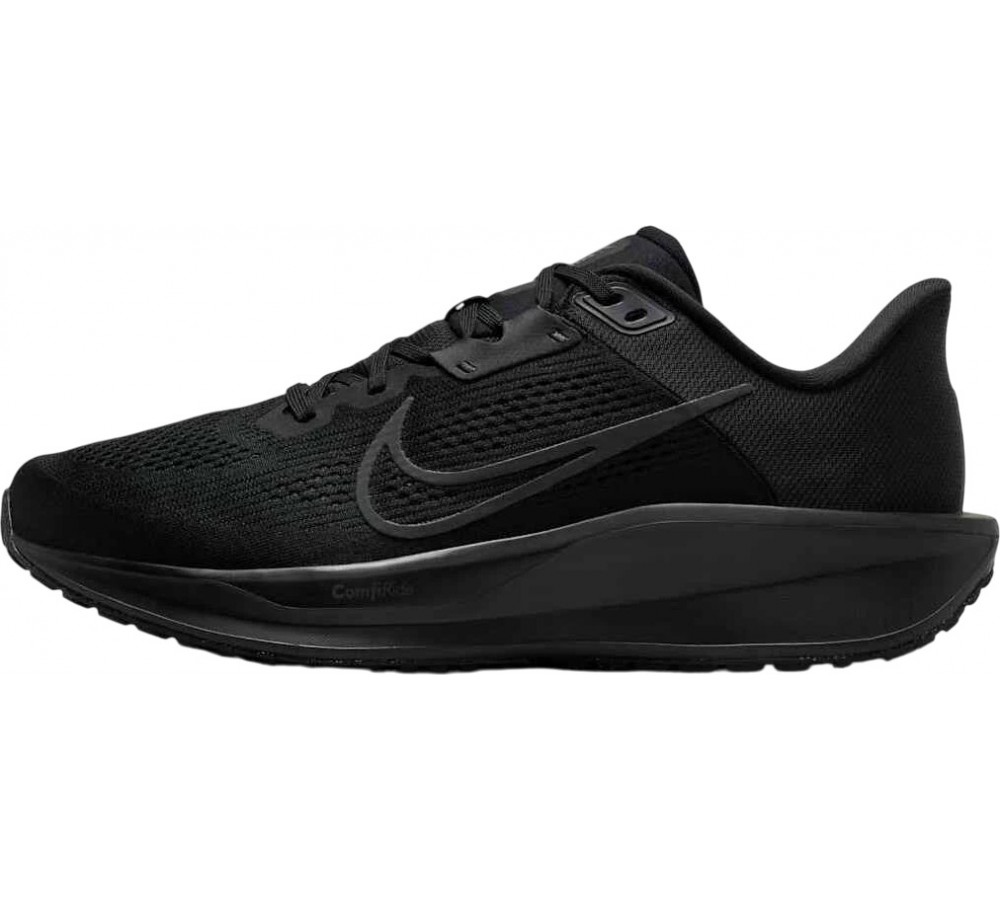 Nike FD6033-003 QUEST 6 кроссовки мужские