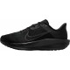 Nike FD6033-003 QUEST 6 кроссовки мужские