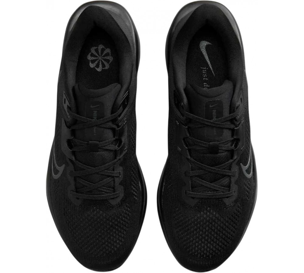 Nike FD6033-003 QUEST 6 кроссовки мужские