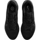 Nike FD6033-003 QUEST 6 кроссовки мужские
