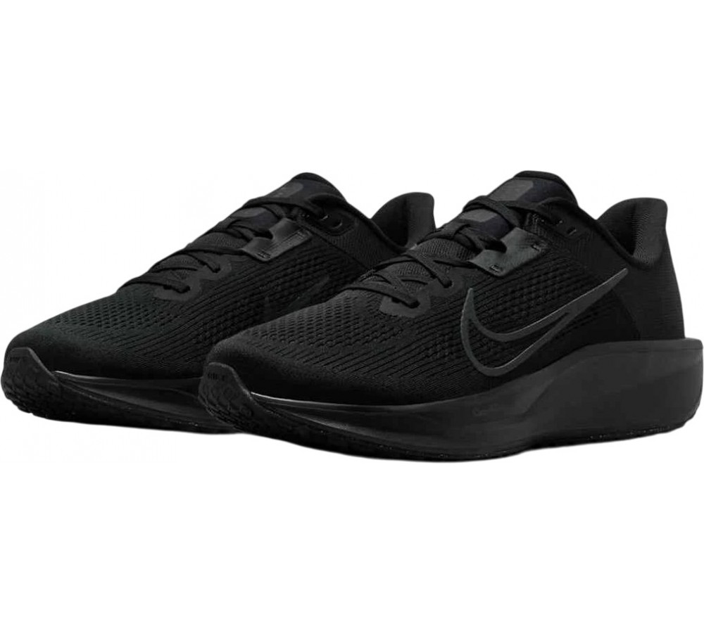 Nike FD6033-003 QUEST 6 кроссовки мужские