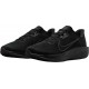 Nike FD6033-003 QUEST 6 кроссовки мужские