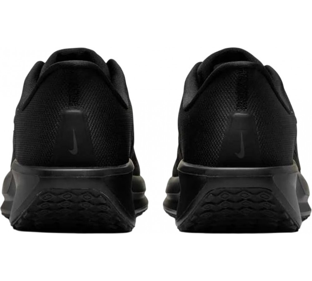 Nike FD6033-003 QUEST 6 кроссовки мужские