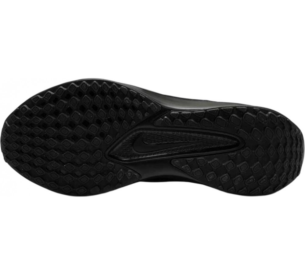 Nike FD6033-003 QUEST 6 кроссовки мужские
