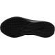 Nike FD6033-003 QUEST 6 кроссовки мужские