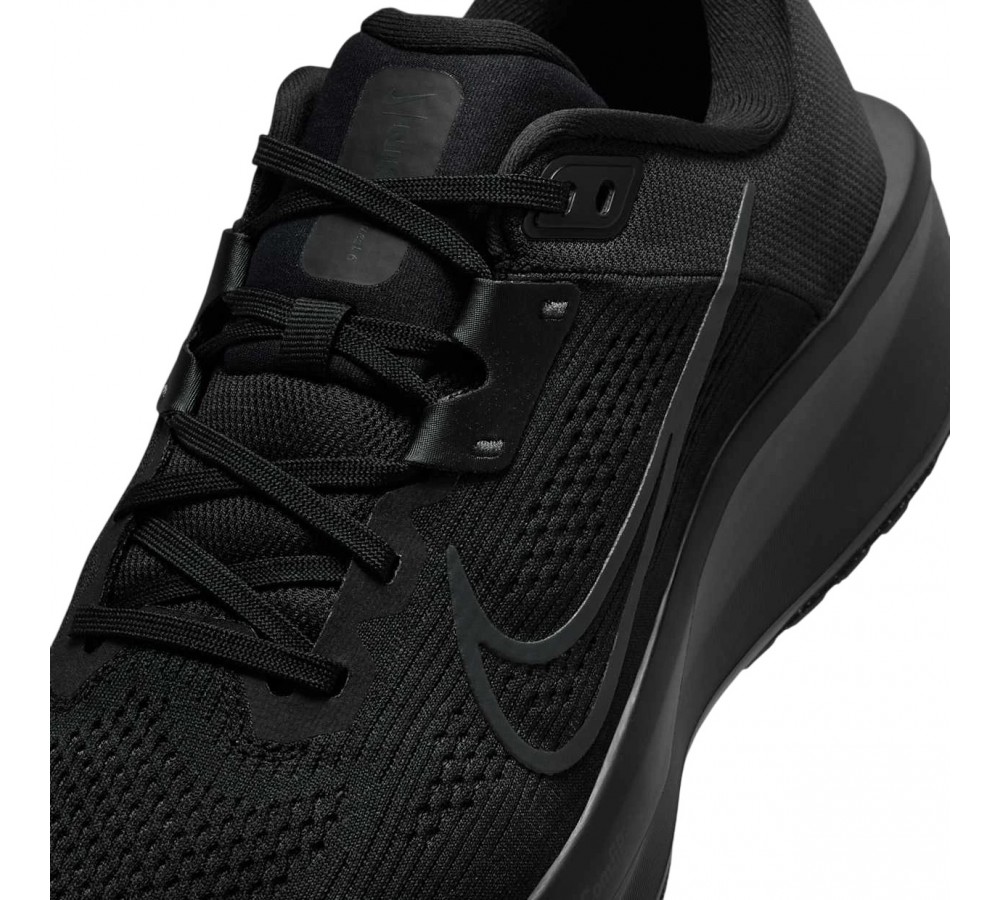 Nike FD6033-003 QUEST 6 кроссовки мужские