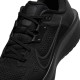 Nike FD6033-003 QUEST 6 кроссовки мужские